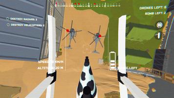 FPV Drone War Strike Screenshot 2