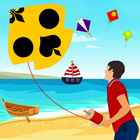 Basant The Kite Fight иконка