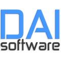 On Demand Home Service App