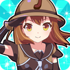 Merge Beetles APK