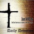 Blessings Devotional- Daily APK
