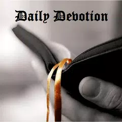 Morning & Evening Devotional APK download