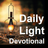 Daily Light Devotional APK
