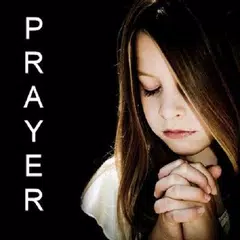 The Pray : A Daily Prayer App XAPK Herunterladen