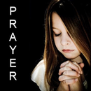 The Pray : A Daily Prayer App APK