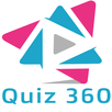 Quiz360 - Play Quiz APK