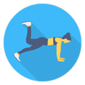 Daily Workout