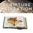 Daily Meditation Android App icono