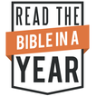 Read Bible in a year - NLT