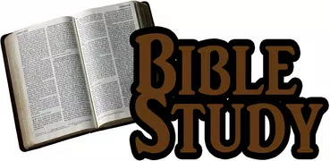 Daily Bible Study