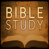 Daily Bible Study APK