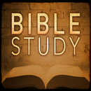 Daily Bible Study APK