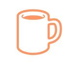 Daily Coffee Recipe icono