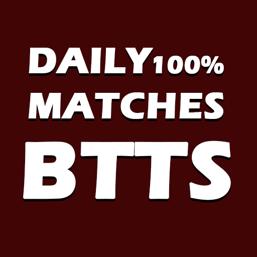 Both Teams To Score BTTS - Predictions Foot