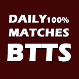 Both Teams To Score BTTS - Predictions Foot