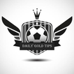 Daily Gold Tips