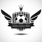 Daily Gold Tips ikon