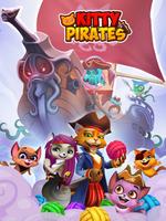 Kitty Pirates: Bubble Pop bài đăng