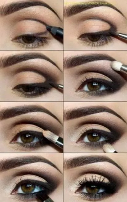 Daily Makeup Tutorial APK for Android Download