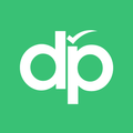 DailyPay