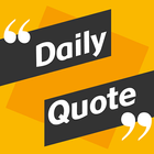 Daily Quote icon