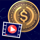 Daily Watch Video & Earn USDC