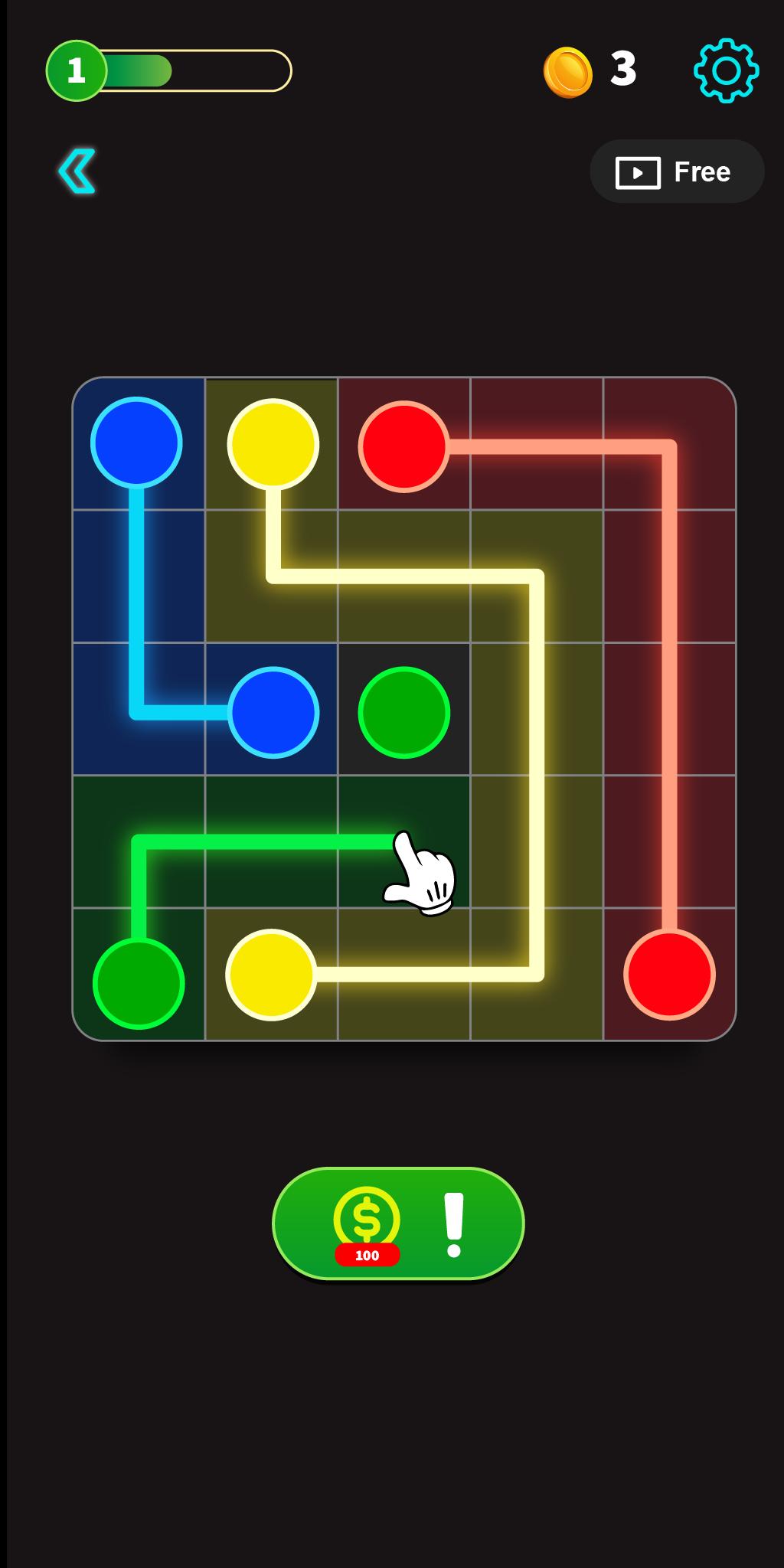 Daily connect merge numbers apk for android download