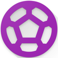 Daily football betting tips