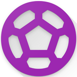 Daily football betting tips