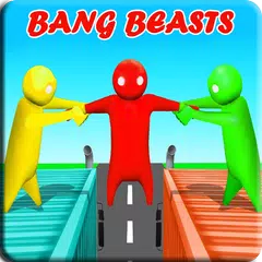 Tips For Gang Beasts Game