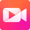 Filmshot : All In One Video Editor APK