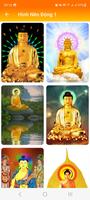 Cài Hình Nền Động Phật Giáo 截图 3