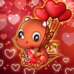 Đảo Rồng Mobile icon