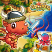 Đảo Rồng Mobile APK