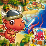 Đảo Rồng Mobile