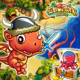 Đảo Rồng Mobile APK