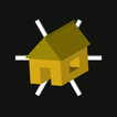 Power Grid Puzzle আইকন