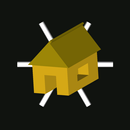 Power Grid Puzzle APK