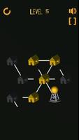 Power Grid poster