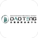 Dao teng Driver APK