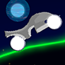 Moon Rider APK