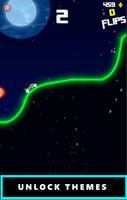 Moon Rider スクリーンショット 3