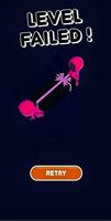 3 Schermata Squid Game3D Ultimate Survival