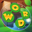 Word Master Word Connect Game