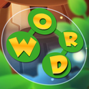 Word Master Word Connect Game aplikacja