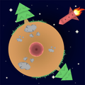 Pambi Planet