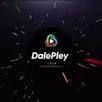 DALEPLEY TV APK