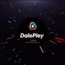 DALEPLEY TV APK