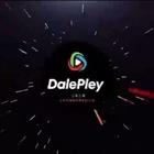 DALEPLEY TV simgesi