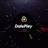 DALEPLEY TV APK